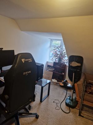 Photo 8- click for photo gallery